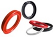 024335 70725-34162 (OIL SEAL KUBOTA)  foto FAVICON